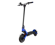 Kaabo Mantis 10 PRO Niebieski - 1168484 - zdjęcie 1